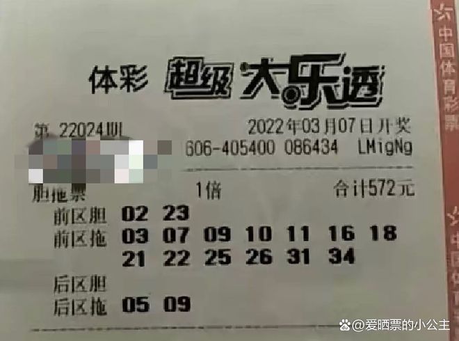 2025新澳门天天开好彩大乐透开奖号码1同澳门一马一肖一特一中仔细释义、解释与落实、构建解答解释落实