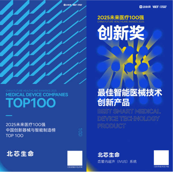 2025年新奥最精准免费大全管家婆并且澳门今晚必开一肖一特,最佳精准,警惕虚假宣传,实证解答解释落实