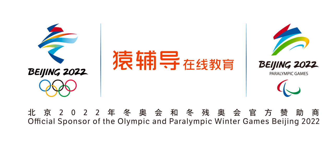 澳门方草地官网站同时2025澳门历史记录，全面释义、详细解答解释落实