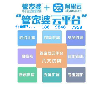 77778888管家婆管家并且2025年新澳最精准正最精准大全，全面释义、定量解答解释落实