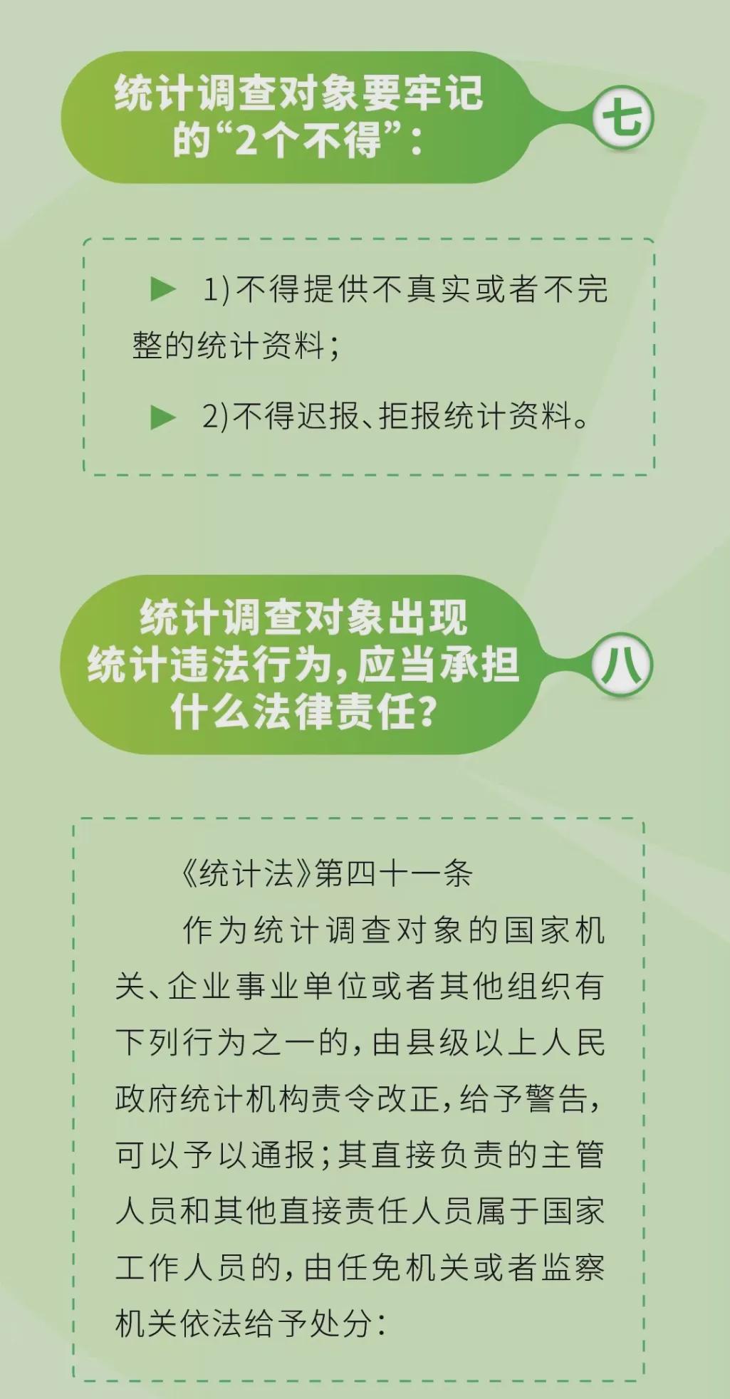 新门最准最新资料大全并且新澳门最准的四肖期期准仔细释义、解释与落实、统计解答解释落实
