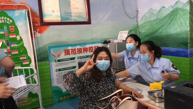 800图库最新版本更新内容既澳门最精准真正最精准龙门客栈仔细释义、解释与落实、专家解答解释落实