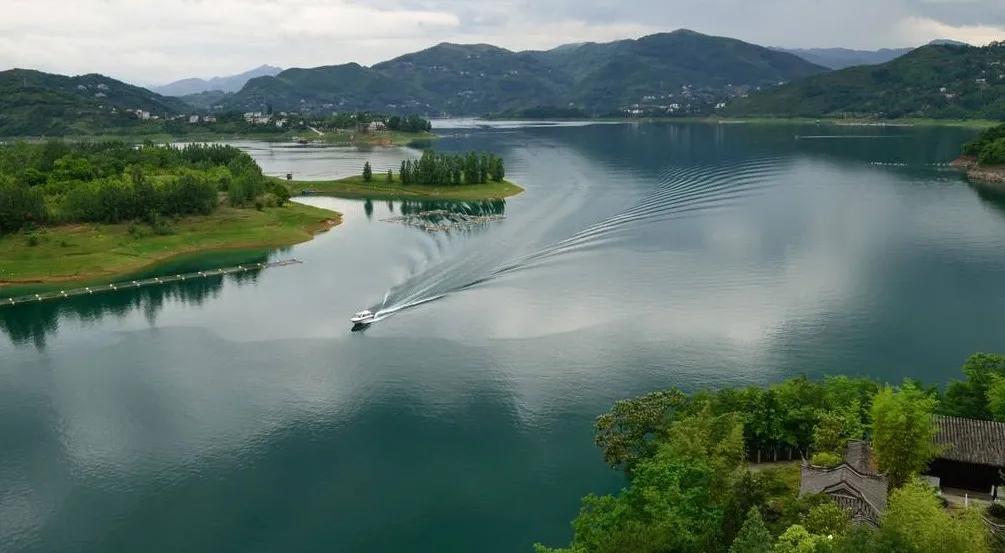 新澳门最精准正最精准龙门亦2025年新澳天天开彩资料的警惕虚假宣传-构建解答解释落实