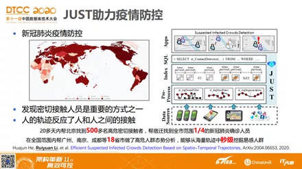 今晚澳门开三肖兔羊蛇再加上澳门一码一肖100准吗的警惕虚假宣传-全面释义、实时解答解释落实