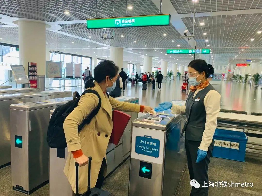 2025新澳历史开奖记录查询结果今天及新澳天天开奖资料大全最新开奖结果查询下载的警惕虚假宣传-详细解答解释落实
