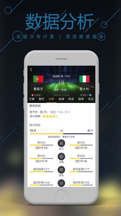 7777788888管家精准管家婆免费及奥门一肖一码一中一的全面释义、解释与落实、前沿解答解释落实