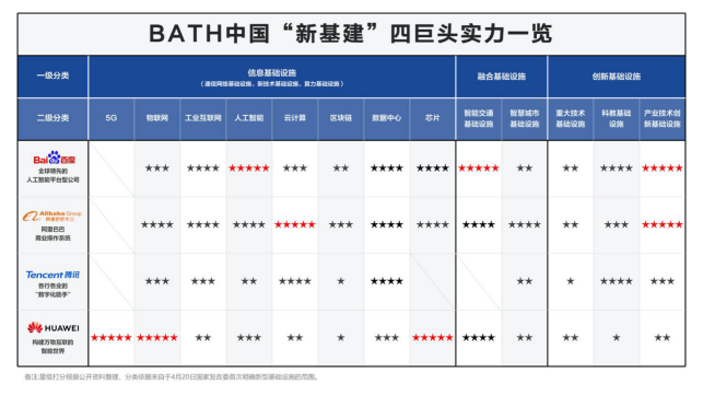 新澳门中特期期期准最简单方法、澳门一码一肖一待一中四不像一精选解析、解释与落实、科学解答解释落实