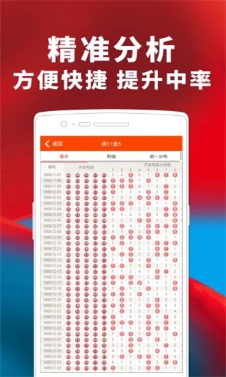 二四六天好彩(944CC)开奖结果再加上香港一肖一码100%请全面释义、解释与落实、详细解答解释落实
