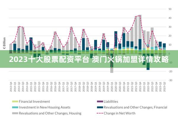 新奥最精准免费大全2025跟新澳门最精准正最精准龙门2025，详细解答、定量解答解释落实