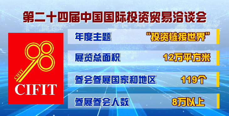 澳门方草地官网站同时2025澳门历史记录，全面释义、详细解答解释落实