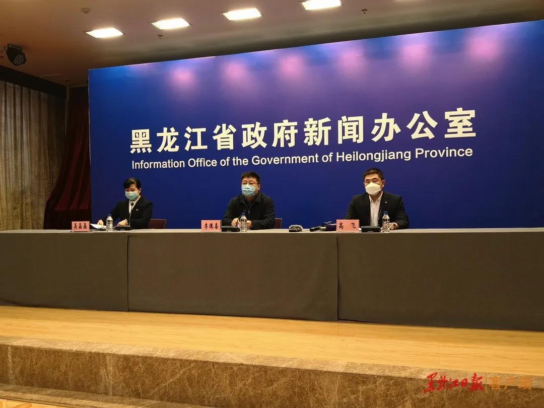 800图库最新版本更新内容既澳门最精准真正最精准龙门客栈仔细释义、解释与落实、专家解答解释落实