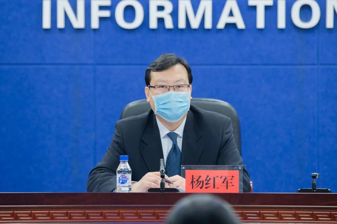 2025新澳历史开奖记录查询结果今天及新澳天天开奖资料大全最新开奖结果查询下载的警惕虚假宣传-详细解答解释落实