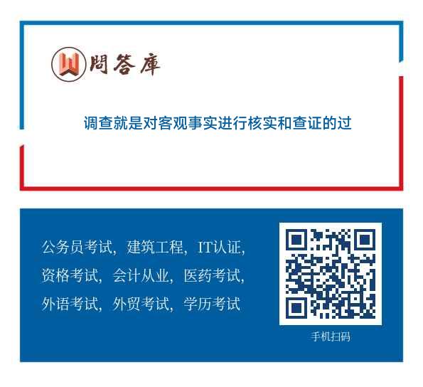 2025新澳门天天开好彩,澳门开好彩免费及新澳天天开奖资料大全旅游攻略与警惕虚假宣传-全面释义、实证解答解释落实