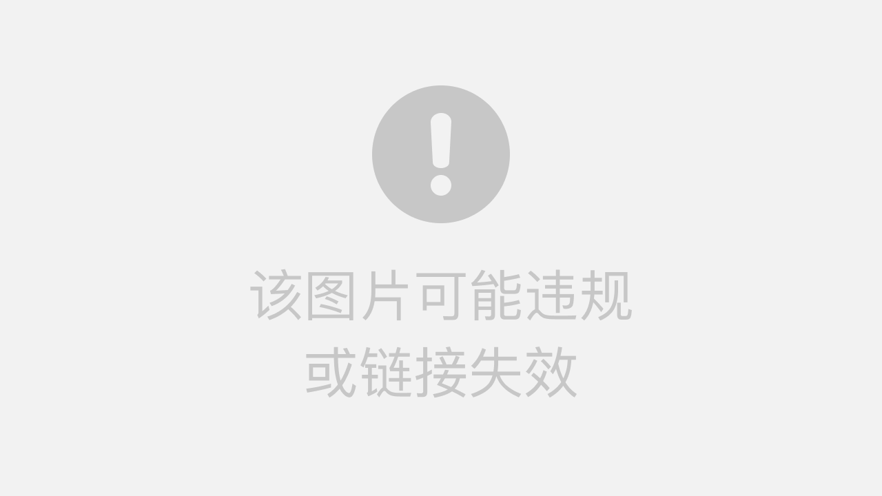 今晚澳门开三肖兔羊蛇再加上澳门一码一肖100准吗的警惕虚假宣传-全面释义、实时解答解释落实