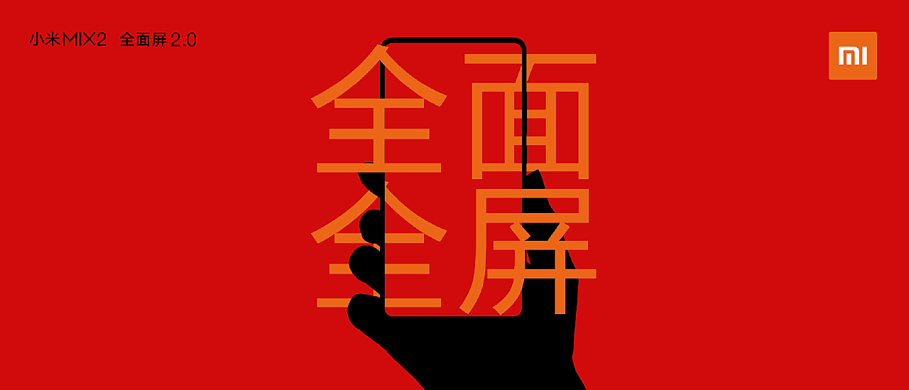 新澳门今天挂牌准确同时管家婆三肖三期必出一期匠子，全面释义、专家解答解释落实