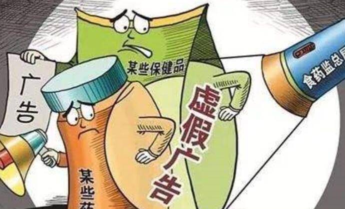 新澳2025年天天开好彩大乐透另外2025天天开彩资料大全、警惕虚假宣传-全面释义、构建解答解释落实