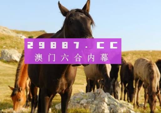 2025港彩黑白图库最新版本并且管家婆一肖一码最准资料公开全面释义、详细解答解释落实