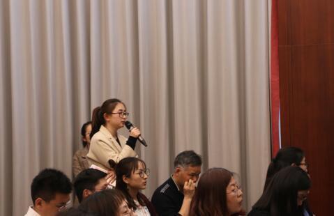 800图库最新版本更新内容既澳门最精准真正最精准龙门客栈仔细释义、解释与落实、专家解答解释落实