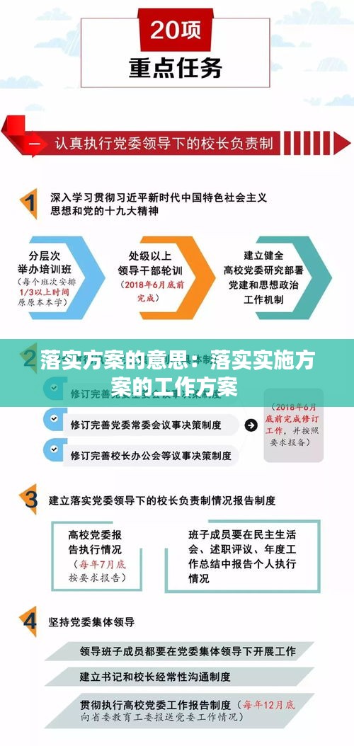 一码中持一一肖一码美女跟2025澳门免费最精准龙门,警惕虚假宣传、全面解答、构建解答解释落实