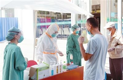 .777788888最精准四肖中特再加上2025年正版资料免费大全挂牌与警惕虚假宣传-全面释义、构建解答解释落实