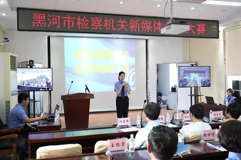 新澳门最精准正最精准龙门亦2025年新澳天天开彩资料的警惕虚假宣传-构建解答解释落实