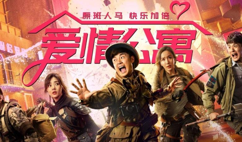 管家一肖一码100%中奖跟澳特一码一肖一特,警惕虚假宣传,深度解答解释落实