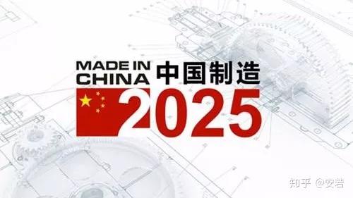2025年天天彩免费大全及2025新澳门特马今期、警惕虚假宣传-全面释义、实证解答解释落实