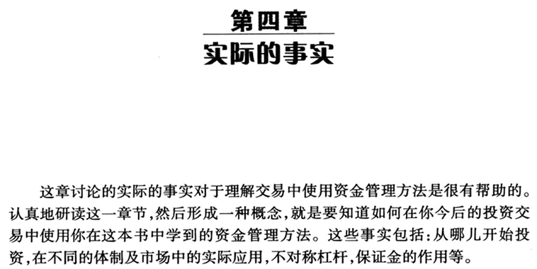 2025新澳门天天开好彩,澳门开好彩免费及新澳天天开奖资料大全旅游攻略与警惕虚假宣传-全面释义、实证解答解释落实