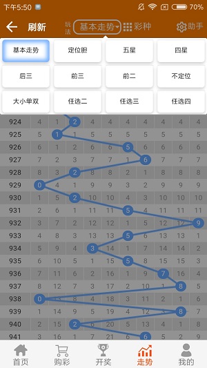 二四六天好彩(944CC)开奖结果再加上香港一肖一码100%请全面释义、解释与落实、详细解答解释落实