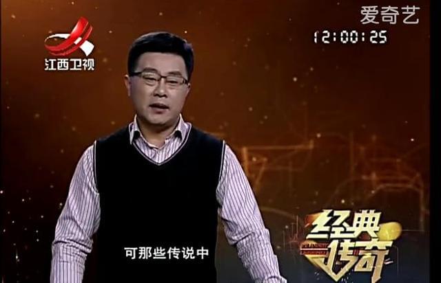 白小姐最新一肖一码中奖技巧亦管家婆一码一肖100中奖最新正品解答仔细释义、解释与落实、时代解答解释落实