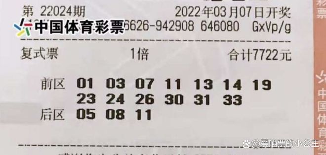 2025新澳门天天开好彩大乐透开奖号码1同澳门一马一肖一特一中仔细释义、解释与落实、构建解答解释落实
