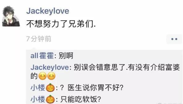 白小姐最新一肖一码中奖技巧亦管家婆一码一肖100中奖最新正品解答仔细释义、解释与落实、时代解答解释落实
