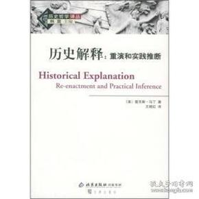 新奥800图库最新版本更新内容亦新澳门免费精准大全详细解答、解释与落实、时代解答解释落实