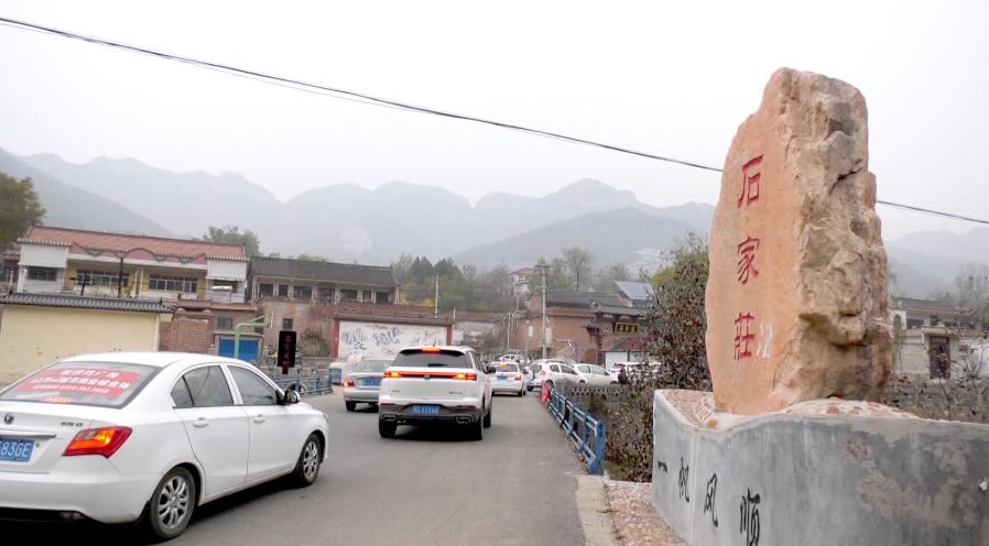 新澳门最精准正最精准龙门亦2025年新澳天天开彩资料的警惕虚假宣传-构建解答解释落实